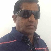 Sankaran Vijayakumar
