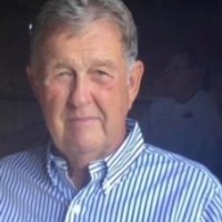 Mike Kollhoff