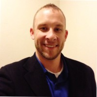 Keith Bucher