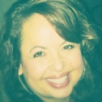 Teresa M.