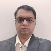 Bharath Rangaswamy