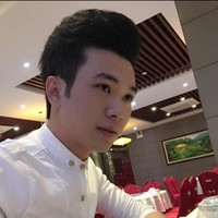 陈春富