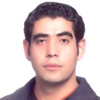 Abouzar Mobaraki