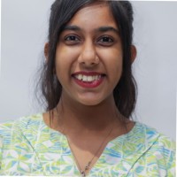 Shanon Kumar