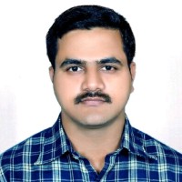 Sagar Kumbhar