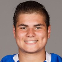 David Filippone Jr