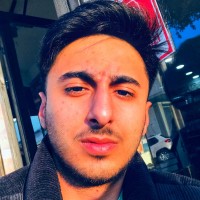 Berkay Eski