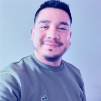 Sebastián Villegas Zúñiga