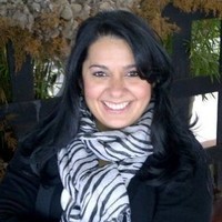 María Eugenia Iglesias Moreno