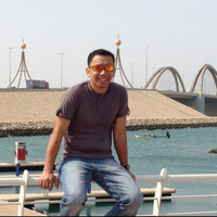 Anthony Galang