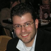 Mazen Naoum