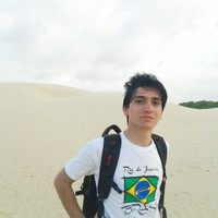 Alamzeb Khan