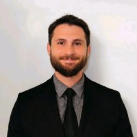 Chris Wheelock