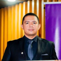 Fernando Andres Navas Doria