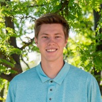 Wyatt Prentice