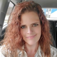 Sandra Mercer