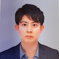 Masafumi Onishi