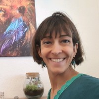 Martine Templier