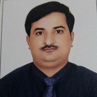 Prem Ranjan Kumar