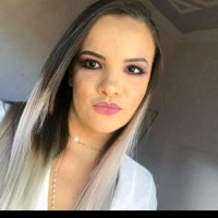 Sheyla Verissimo