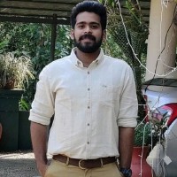 Sebastian Jacob