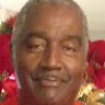 Herman Sutton