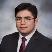 Jarod Facundo