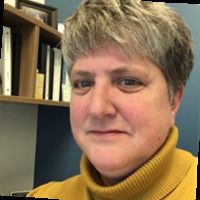 Lisa Smith