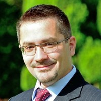 Sebastien Gandolphe