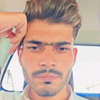 Saqib Khan