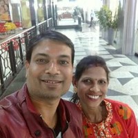 Alka Taparia