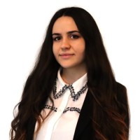 Thomai Tsapanou-Katranara