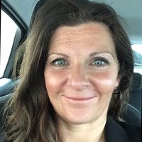 Karen Phillips