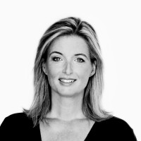 Anja Pajor