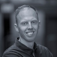 Jurjen Rijpkema