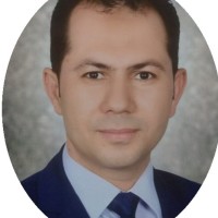 Dr Ismail NassarPhD