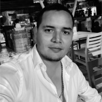 Juan Carlos Rodríguez Mosquera