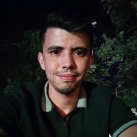 Ömer Can Durmuş