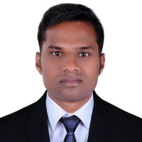 Muruganantham Ganesan