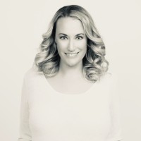 Amber Slack