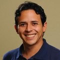 Scott Lopez