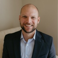 Michael Assaraf