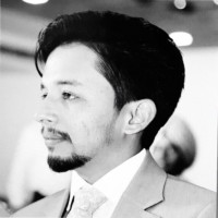Sukhdev Singh