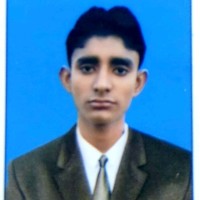 Tahasin Mirza