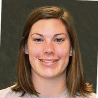 Libby Woffindin