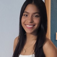 Mayerlin jose gascon cortez