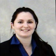 Audrey Gaughan