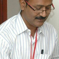 Prasannakumar Pachaiyappan