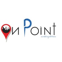 On Point Marketing Solutions