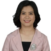Angela De Castro